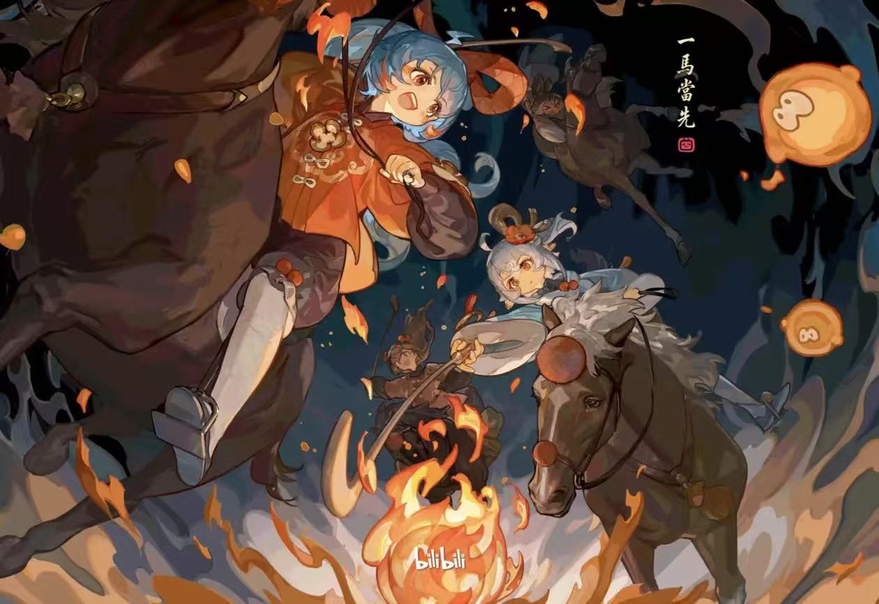 we1c0me_t0 my odyssey domain