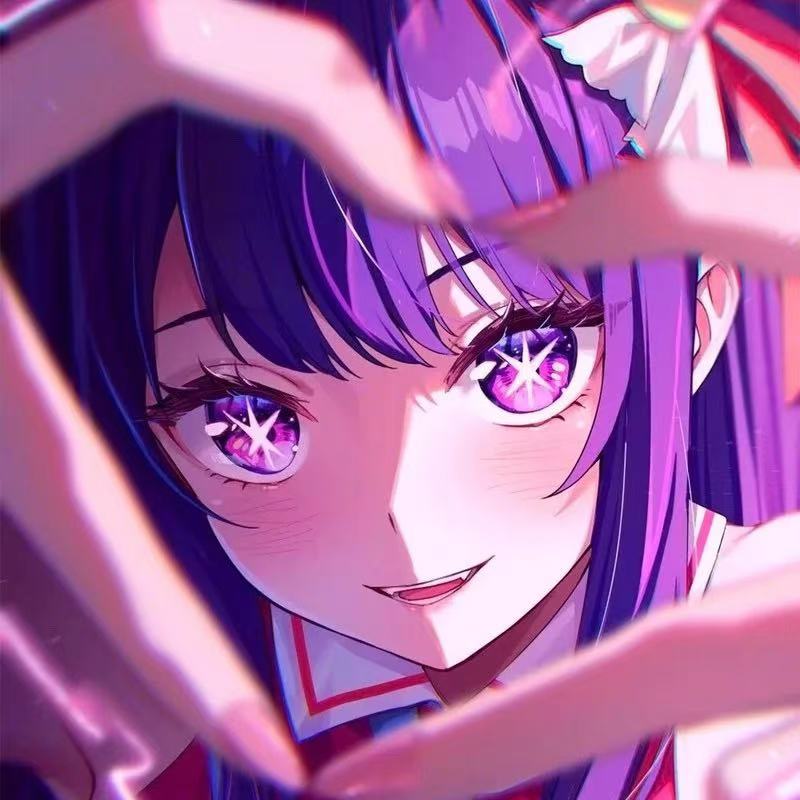 0d0_1yp0