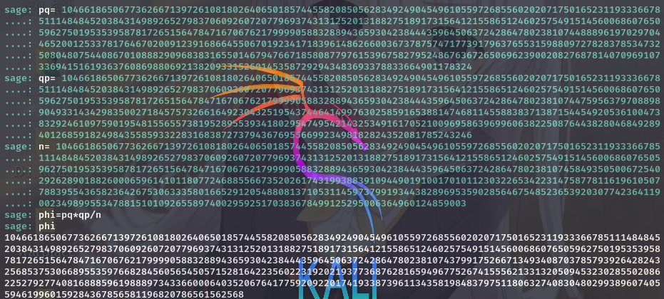image-20241222195849333