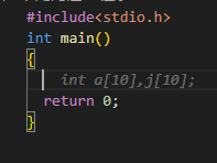 image-20241223090938881