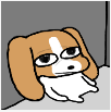 image-20241223143929154